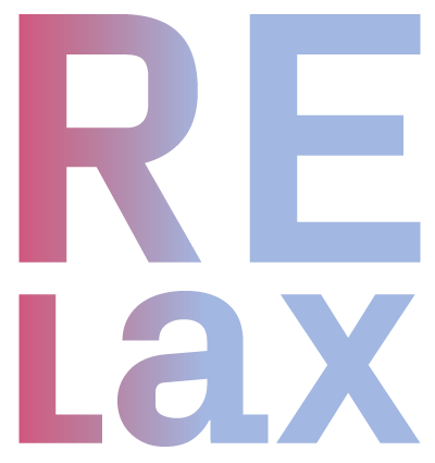 Logo - Sortie Relax Genève