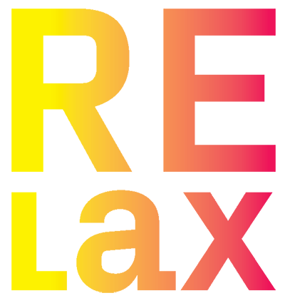 Logo - Sortie Relax Genève