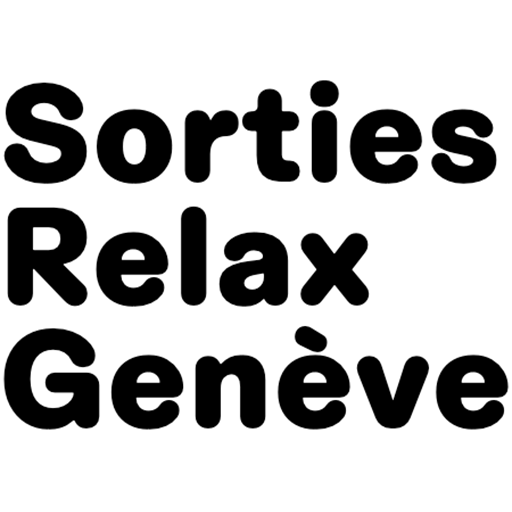 (c) Sorties-relax.ch